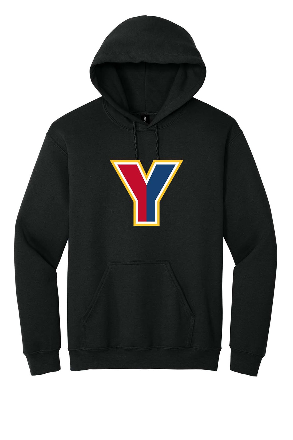 Gildan Hoodie