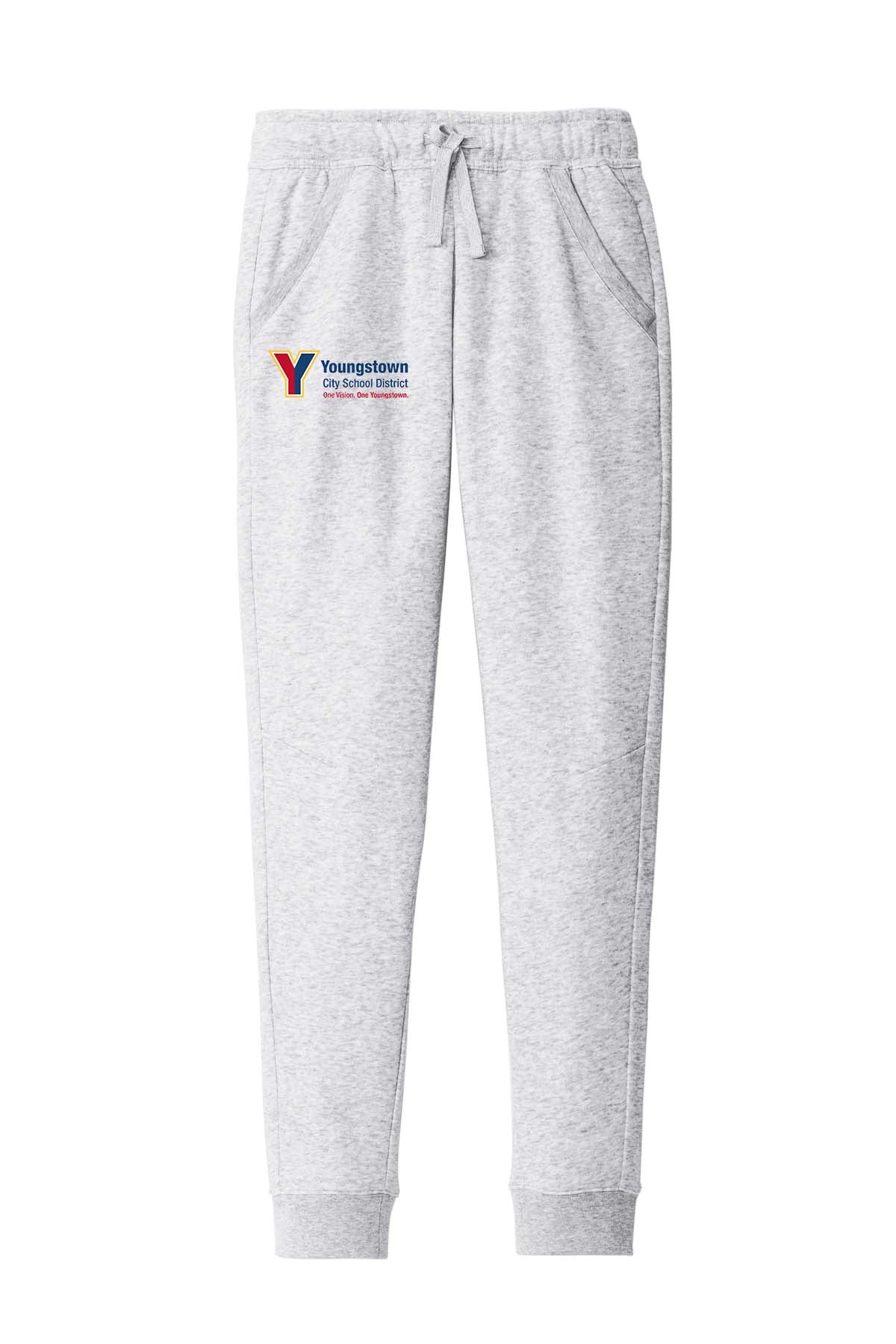 Sport-Tec Joggers