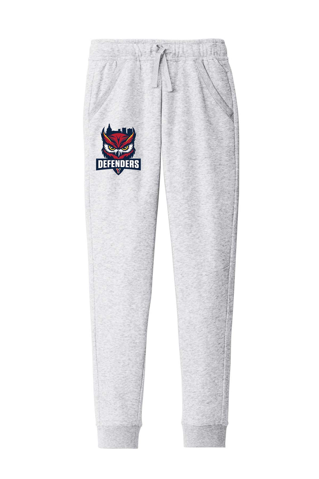Sport-Tec Joggers
