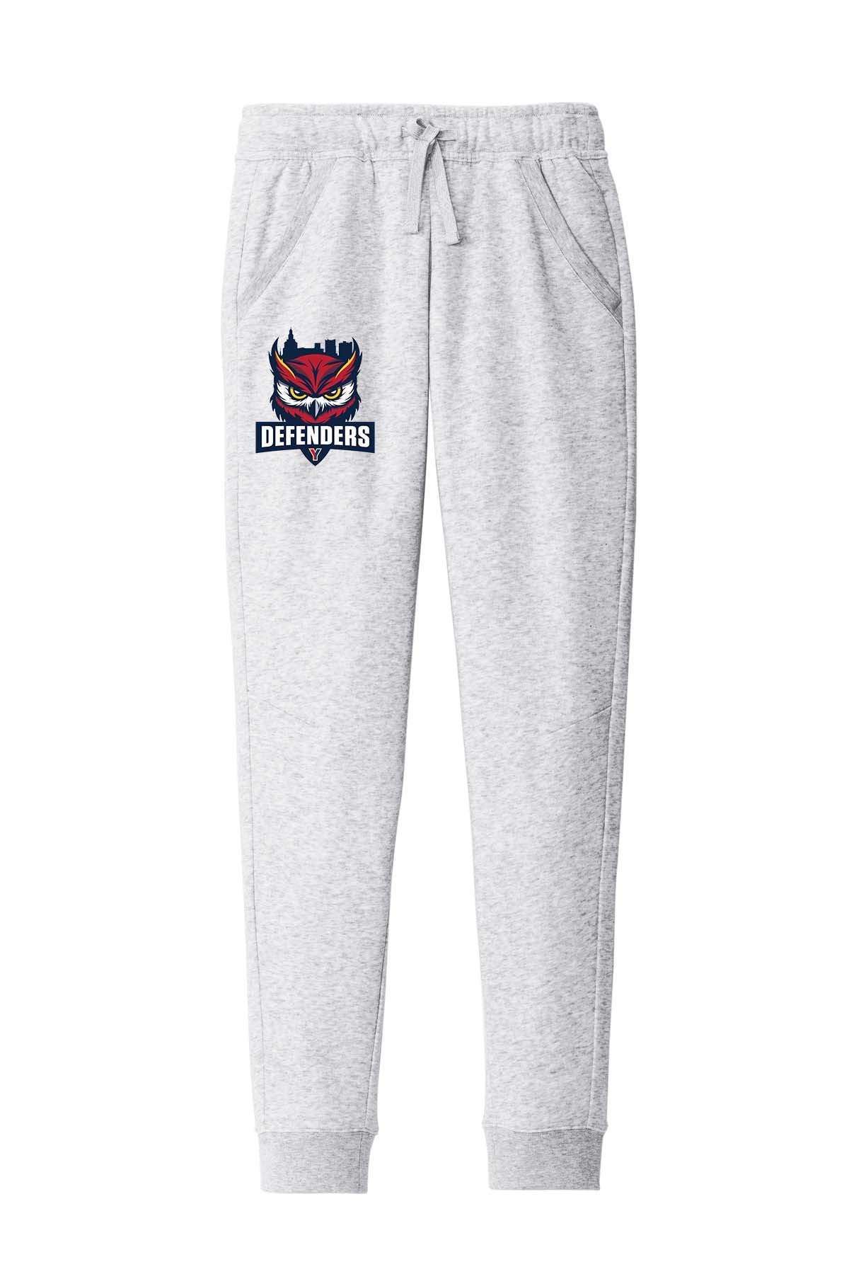 Sport-Tec Joggers