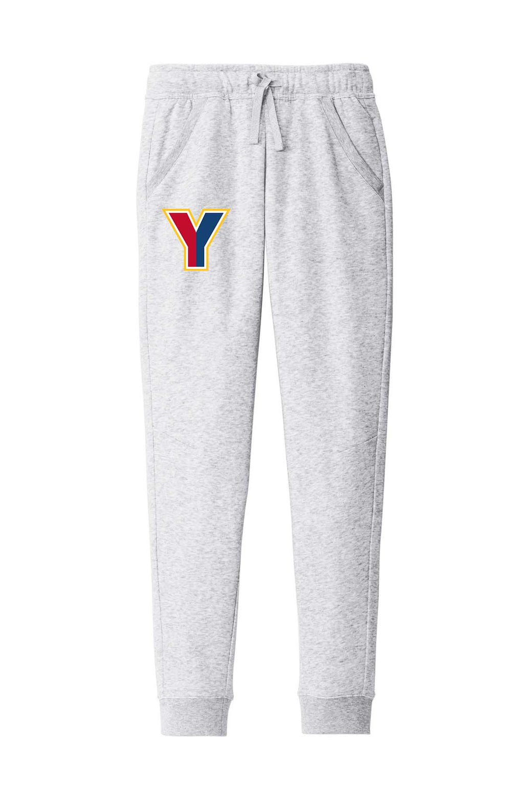 Sport-Tec Joggers