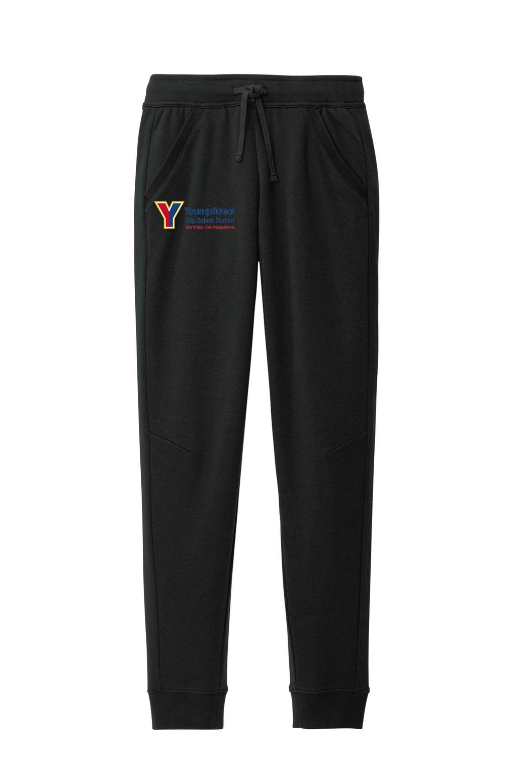 Sport-Tec Joggers