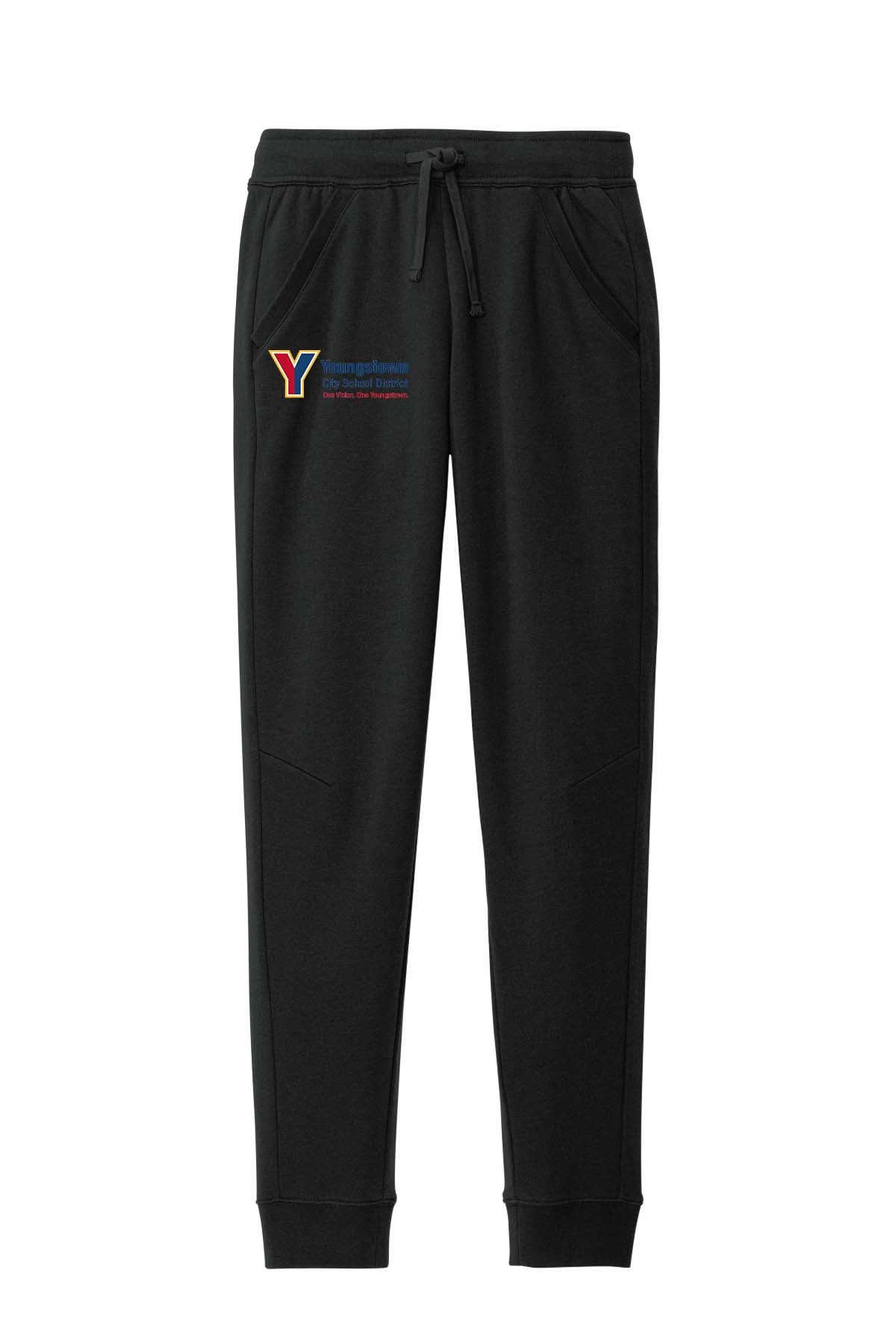 Sport-Tec Joggers