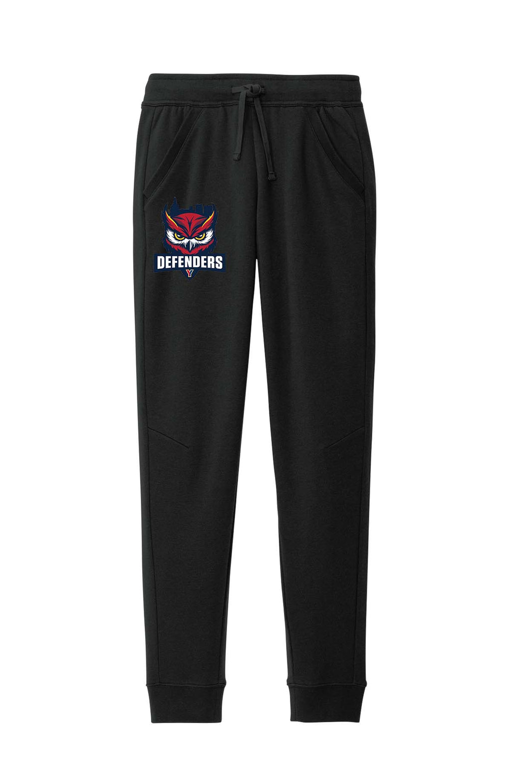 Sport-Tec Joggers