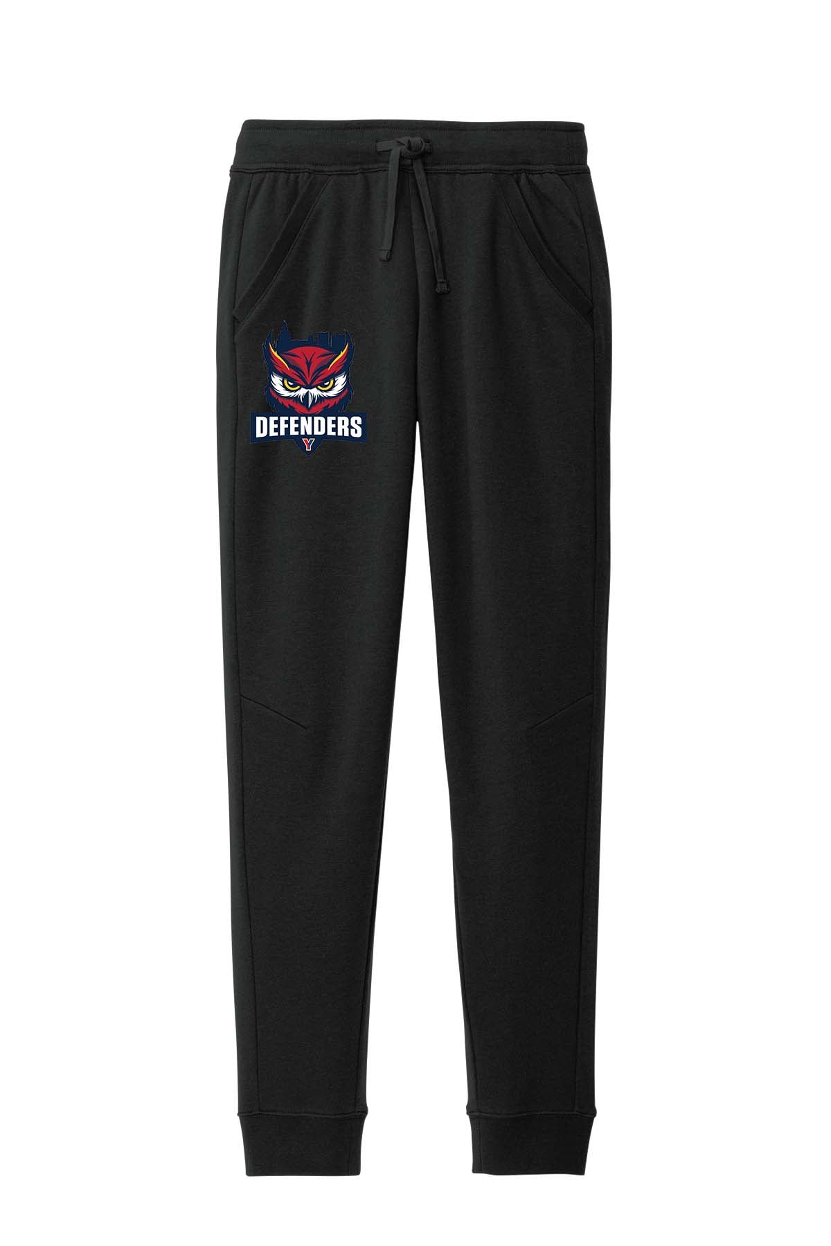 Sport-Tec Joggers