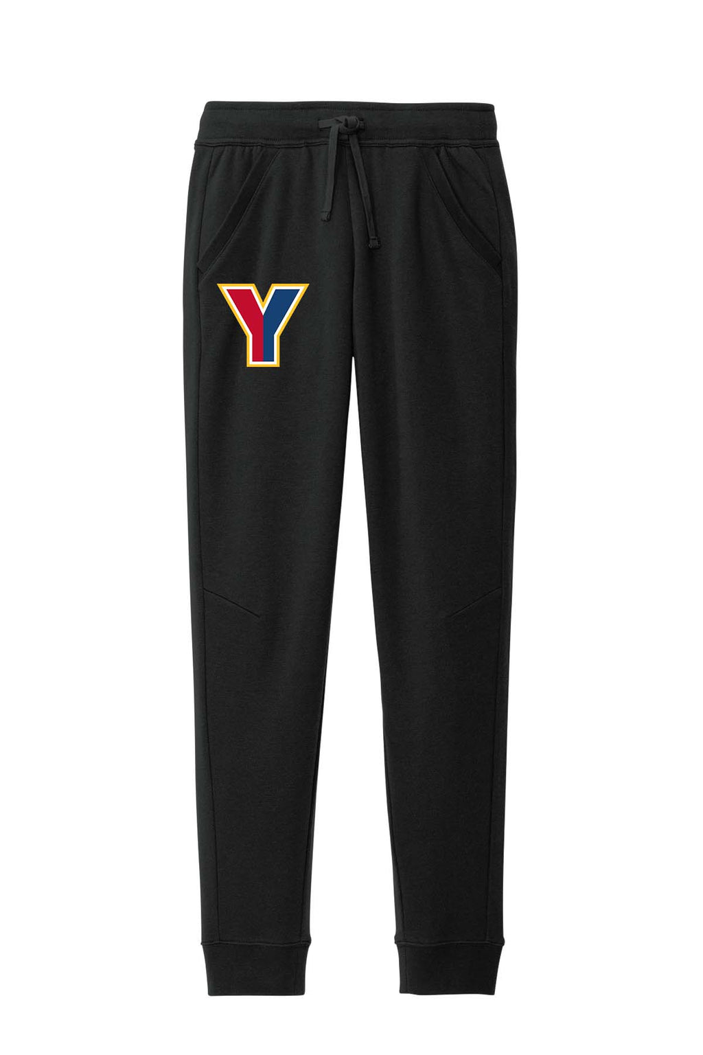 Sport-Tec Joggers