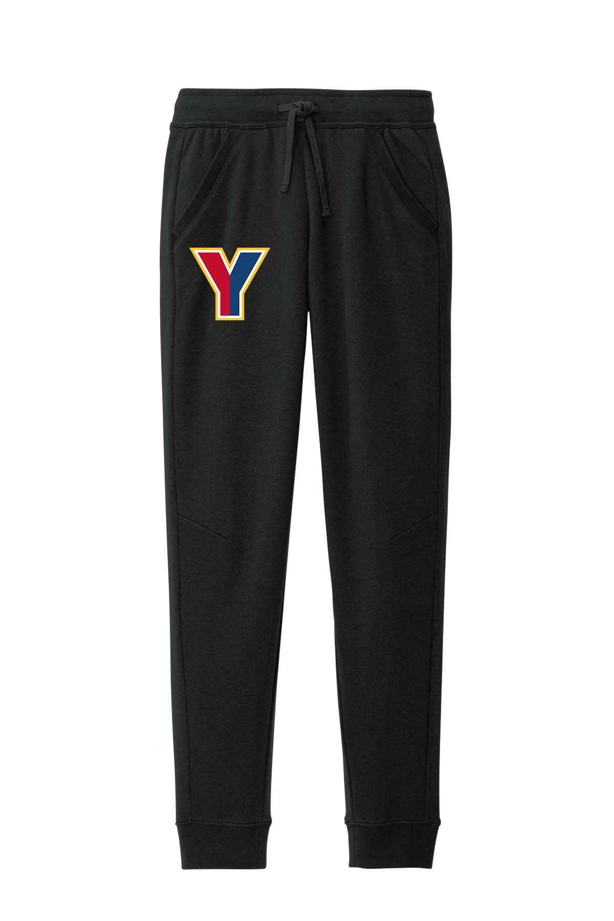 Sport-Tec Joggers