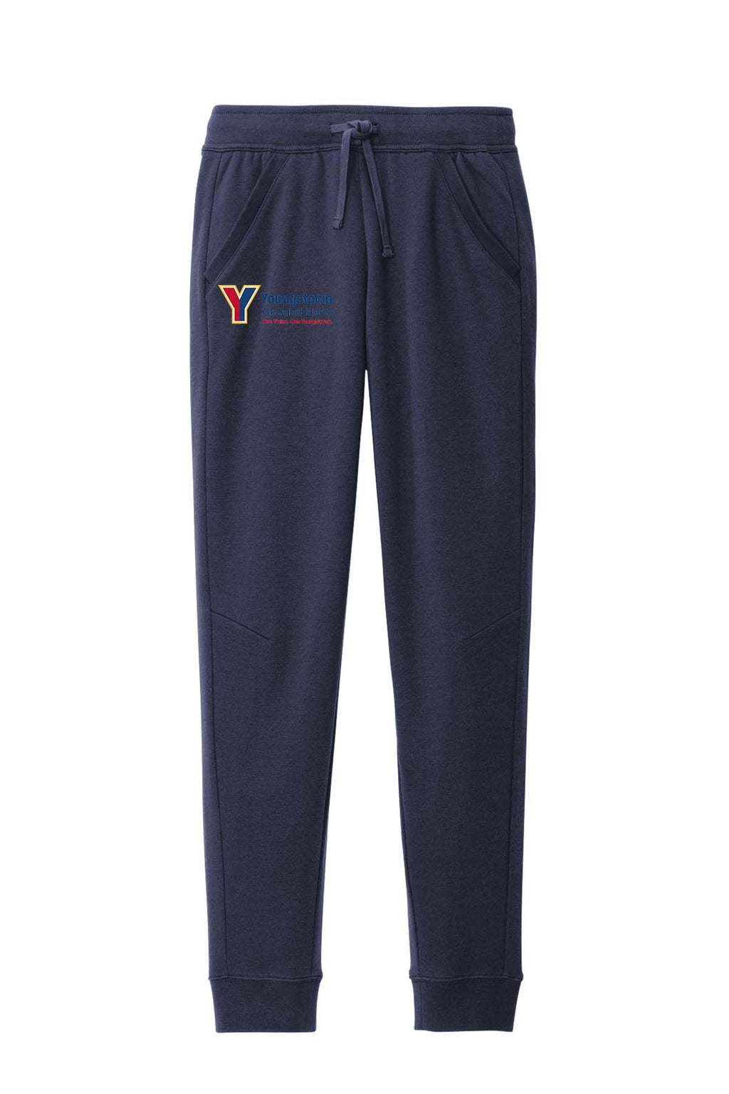 Sport-Tec Joggers