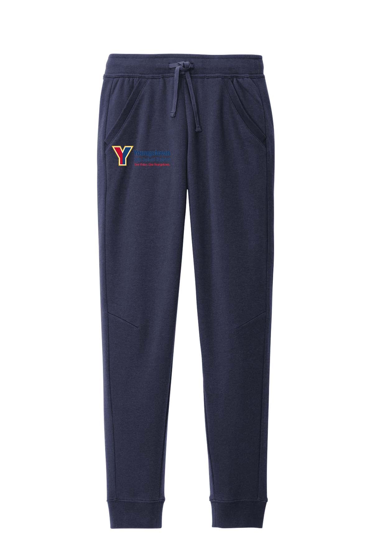 Sport-Tec Joggers