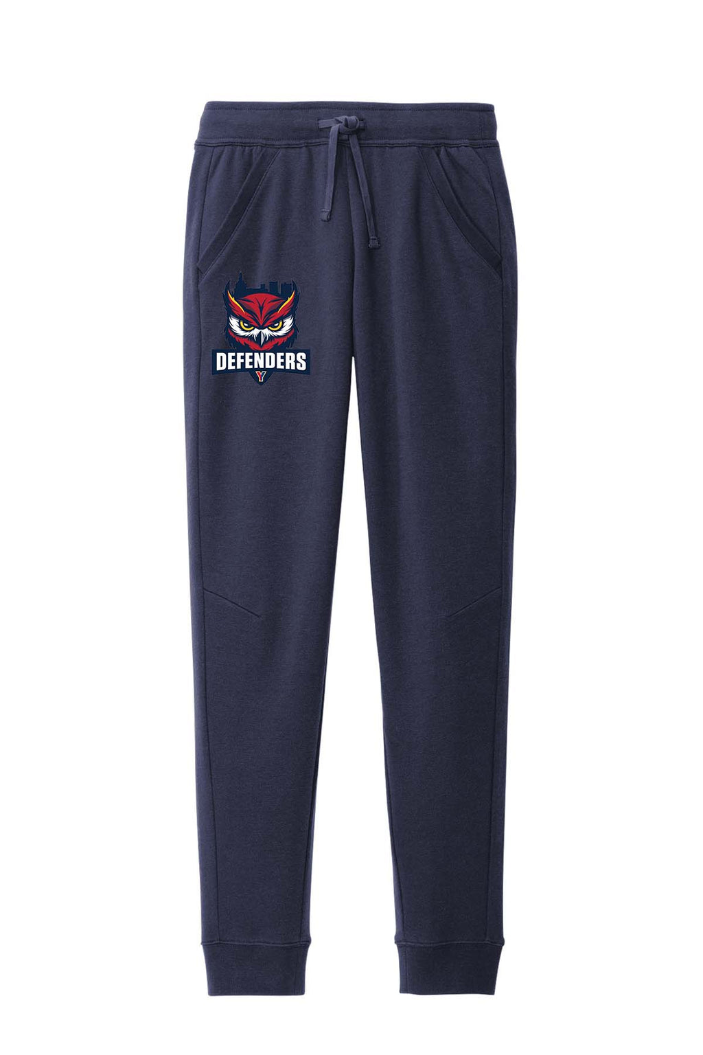 Sport-Tec Joggers