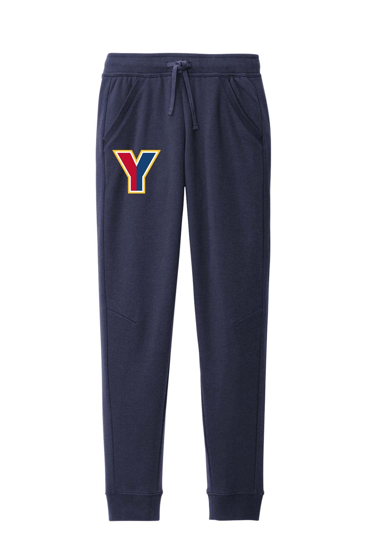 Sport-Tec Joggers