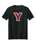 Gildan Short-Sleeve T-shirt