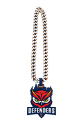 3D Hype Chain
