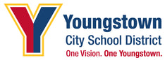 Youngstown Defenders Store - Home